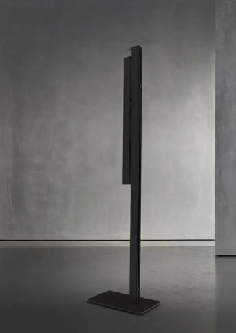 Heatsail Twig | Heater |