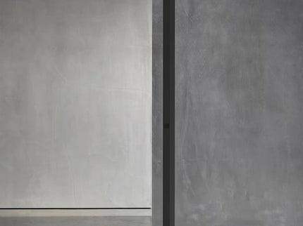 Heatsail Twig | Heater |