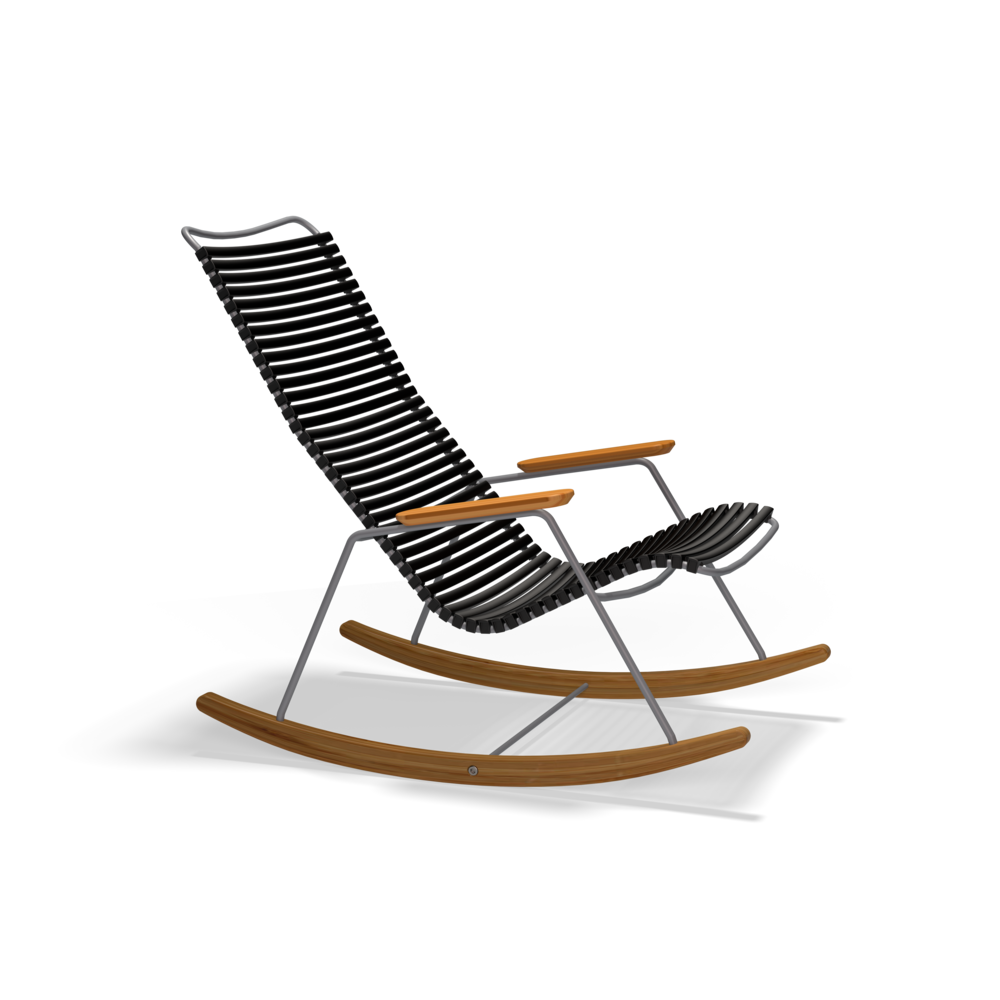 Black | Kleurnummer 20