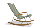 Olive Green | Kleurnummer 71