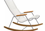 Muted white | kleurnummer 25