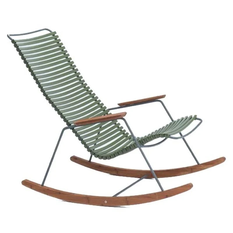 Pine Green | Kleurnummer 11