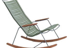 Pine Green | Kleurnummer 11