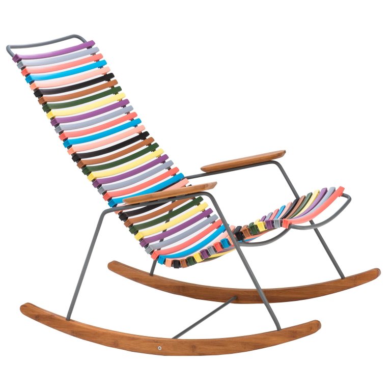 Multicolor 1 | kleurnummer 83