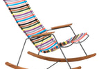Multicolor 1 | kleurnummer 83
