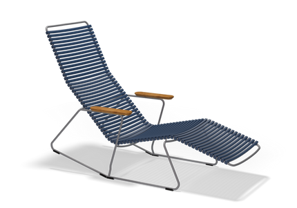 HOUE tuinmeubelen Click sunrocker | Diverse Kleuren