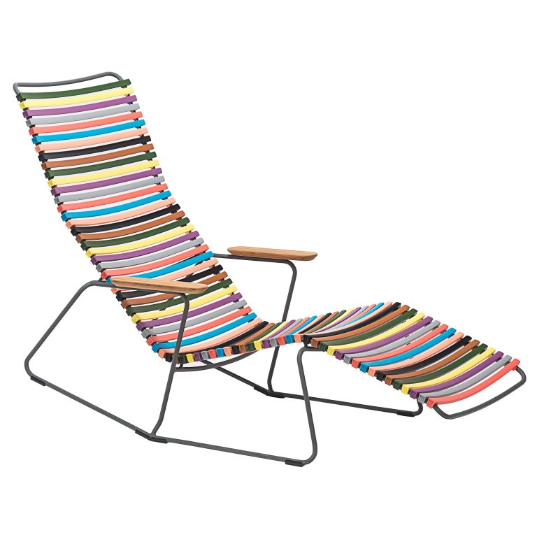 Multicolor 1 | kleurnummer 83