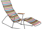 Multicolor 1 | kleurnummer 83