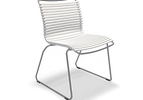 Muted White | kleurnummer 25