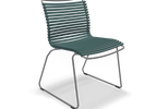 Pine green | kleurnummer 11