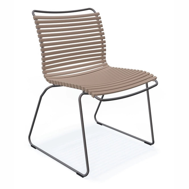 Beige | kleurnummer 60