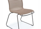Beige | kleurnummer 60