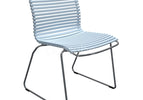 Dusty light blue | kleurnummer 80
