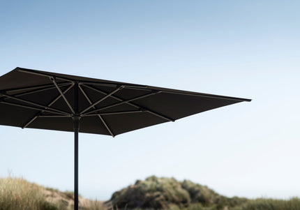 Jardinico Jardinico | Amalfi | Parasol | 250x250