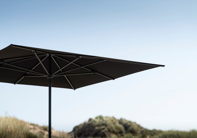 Jardinico Jardinico | Amalfi | Parasol | 250x250