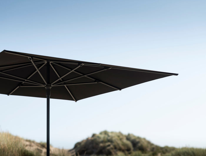 Jardinico Jardinico | Amalfi | Parasol | 250x250