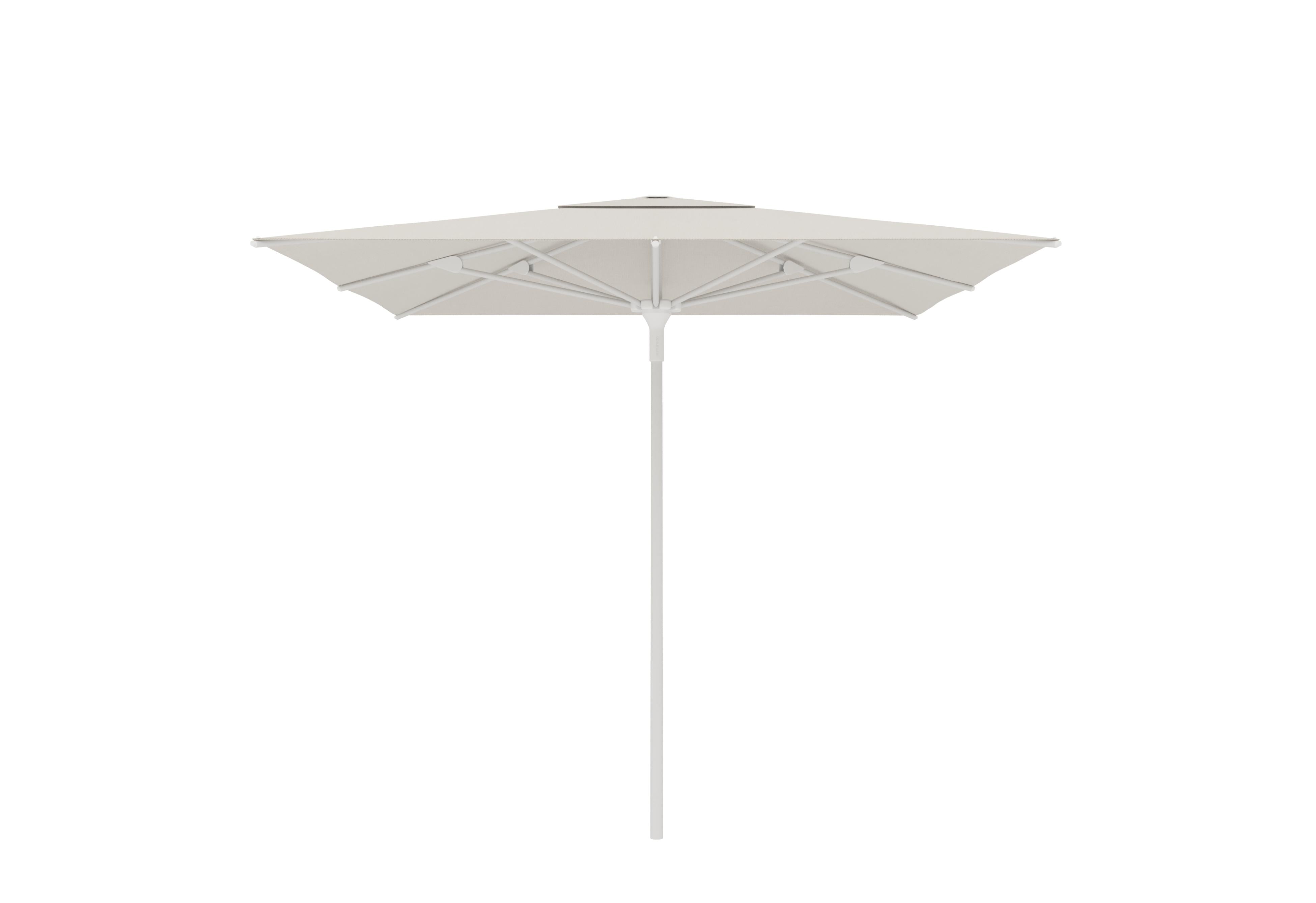 White A01 / Naturel C001