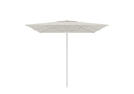 Jardinico Jardinico | Amalfi | Parasol | 250x250