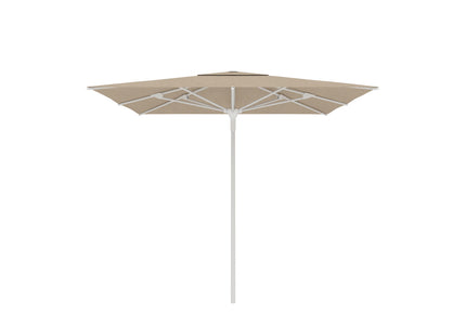 Jardinico Jardinico | Amalfi | Parasol | 250x250