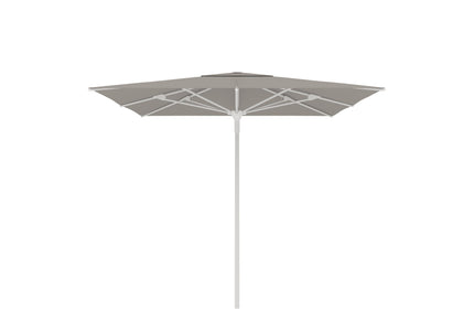 Jardinico Jardinico | Amalfi | Parasol | 250x250