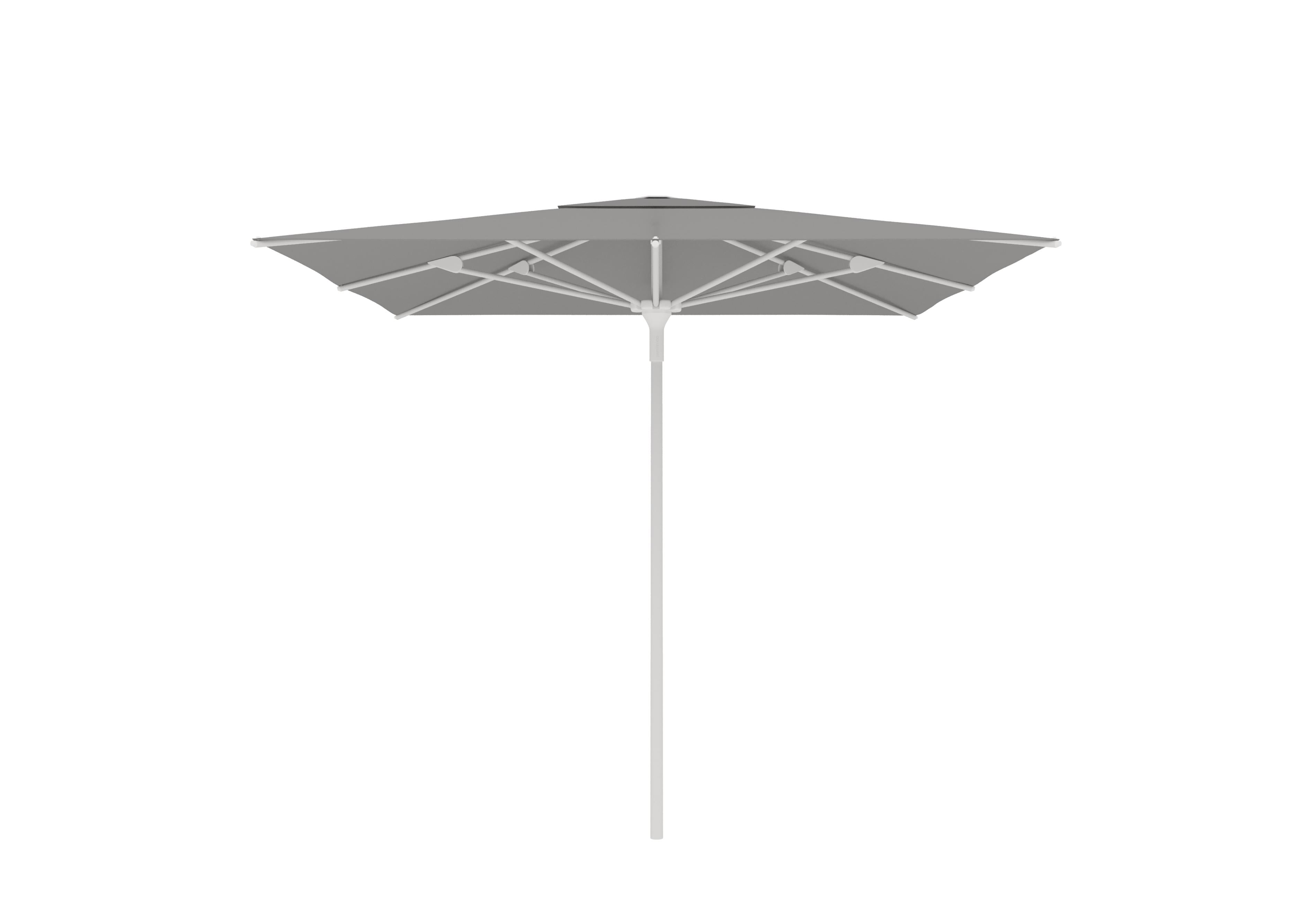 White A01 / Gris nature C106