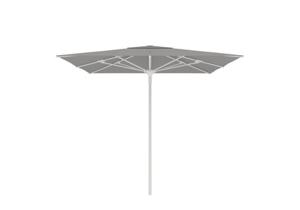 Jardinico Jardinico | Amalfi | Parasol | 250x250