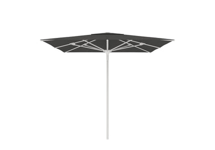 Jardinico Jardinico | Amalfi | Parasol | 250x250