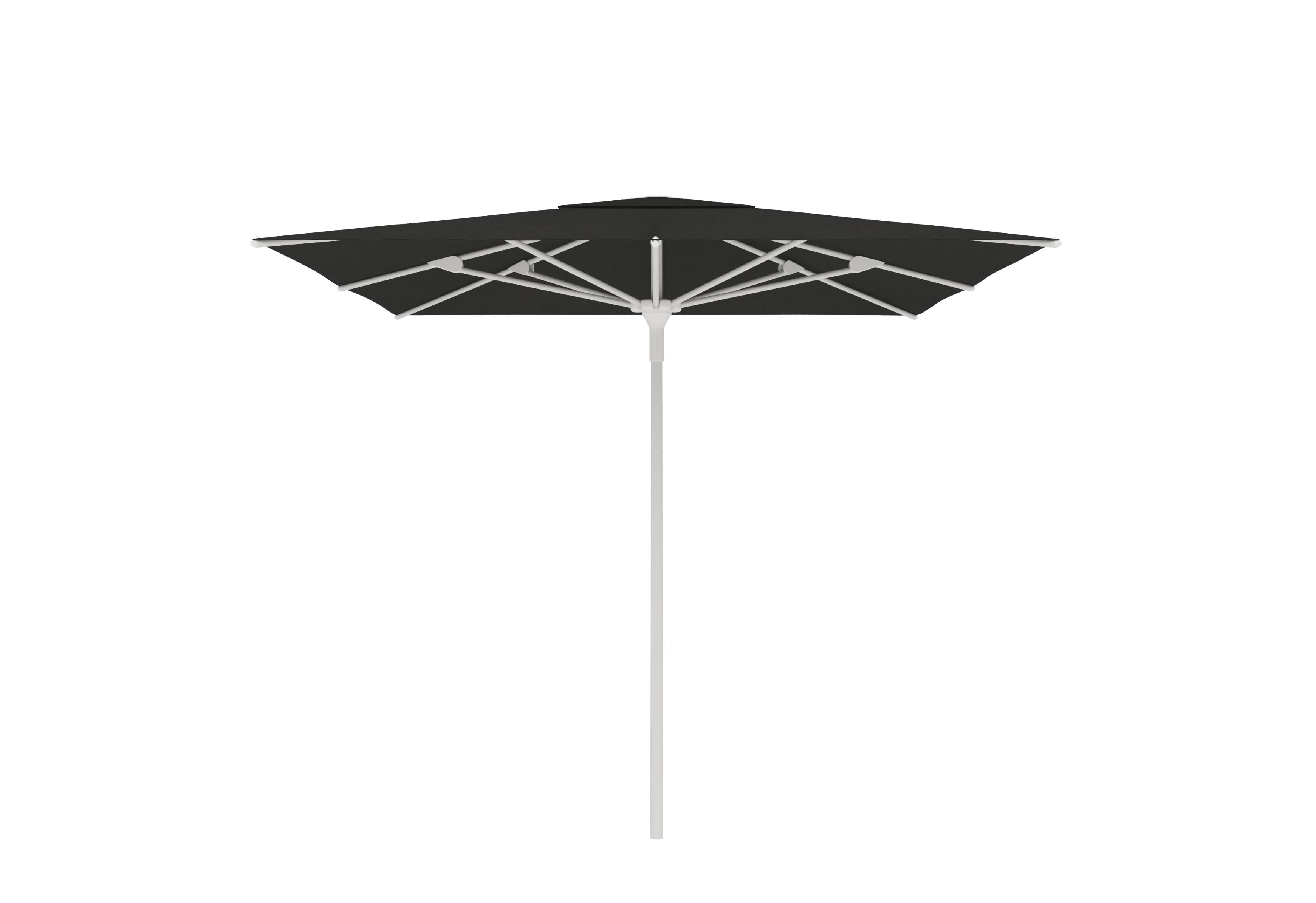 White A01 / Black C208