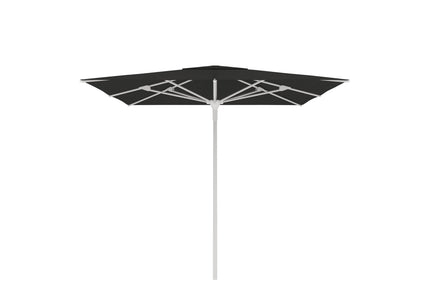 Jardinico Jardinico | Amalfi | Parasol | 250x250
