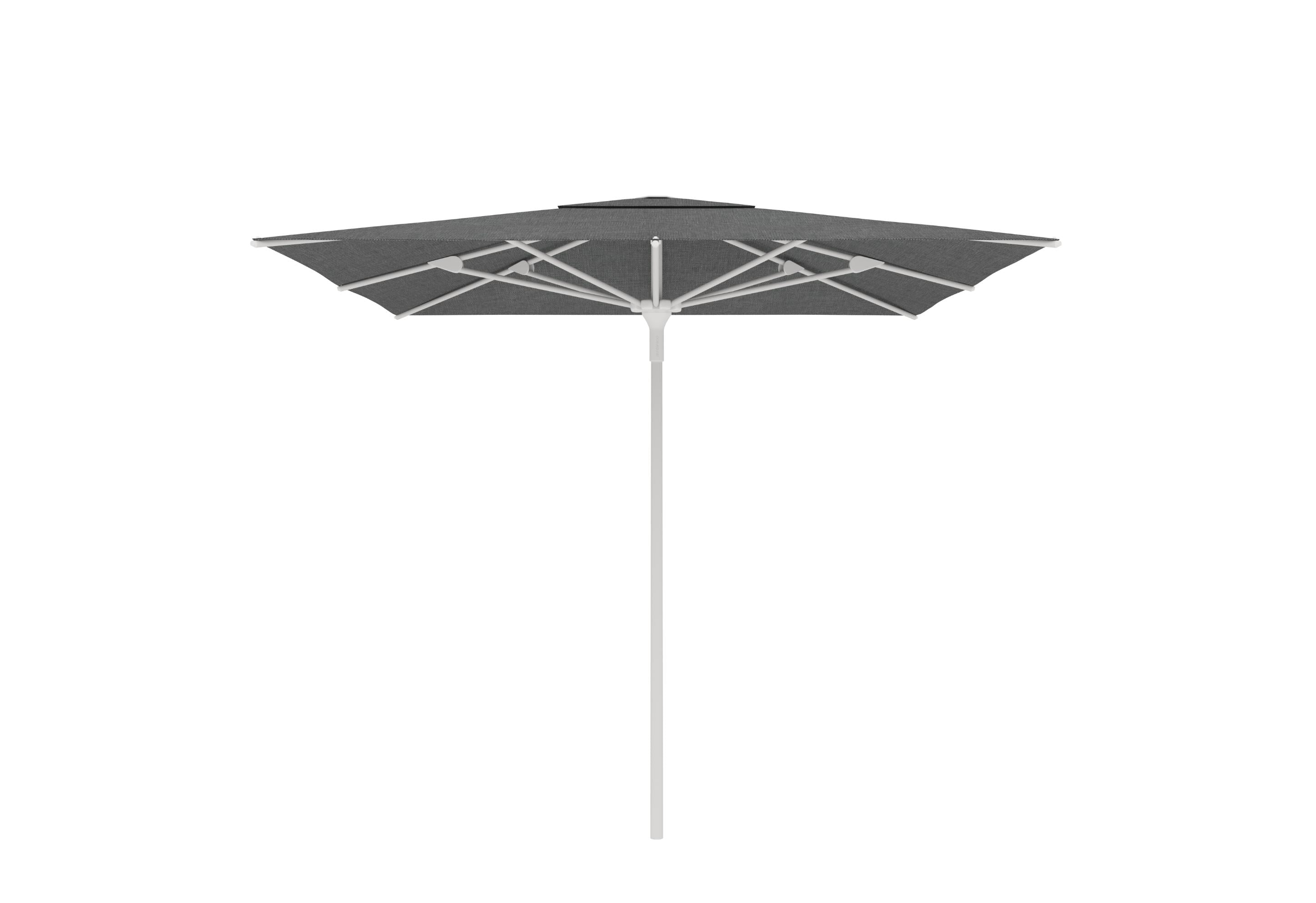 White A01 / Steel  C211