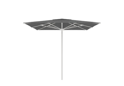 Jardinico Jardinico | Amalfi | Parasol | 250x250