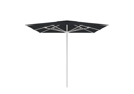 Jardinico Jardinico | Amalfi | Parasol | 250x250