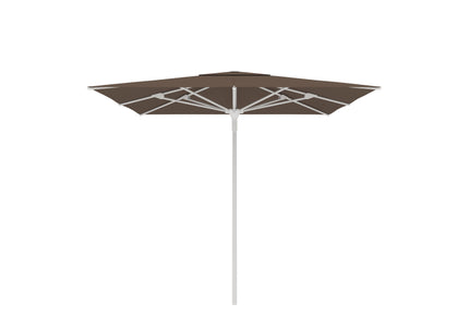 Jardinico Jardinico | Amalfi | Parasol | 250x250