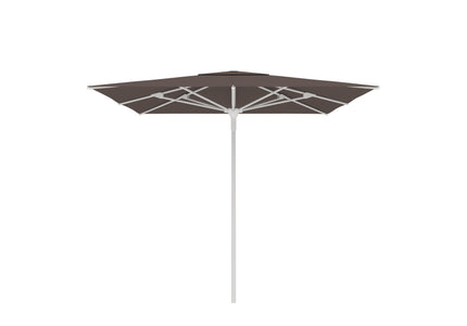 Jardinico Jardinico | Amalfi | Parasol | 250x250