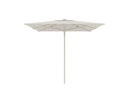 Jardinico Jardinico | Amalfi | Parasol | 250x250