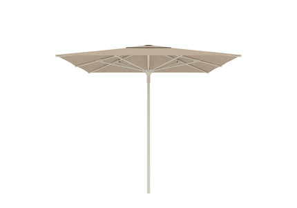 Jardinico Jardinico | Amalfi | Parasol | 250x250