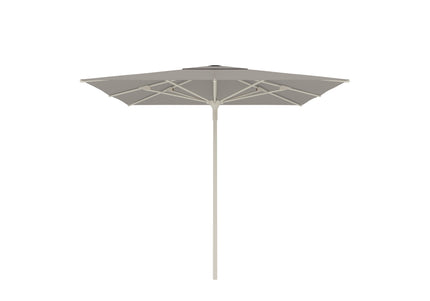 Jardinico Jardinico | Amalfi | Parasol | 250x250