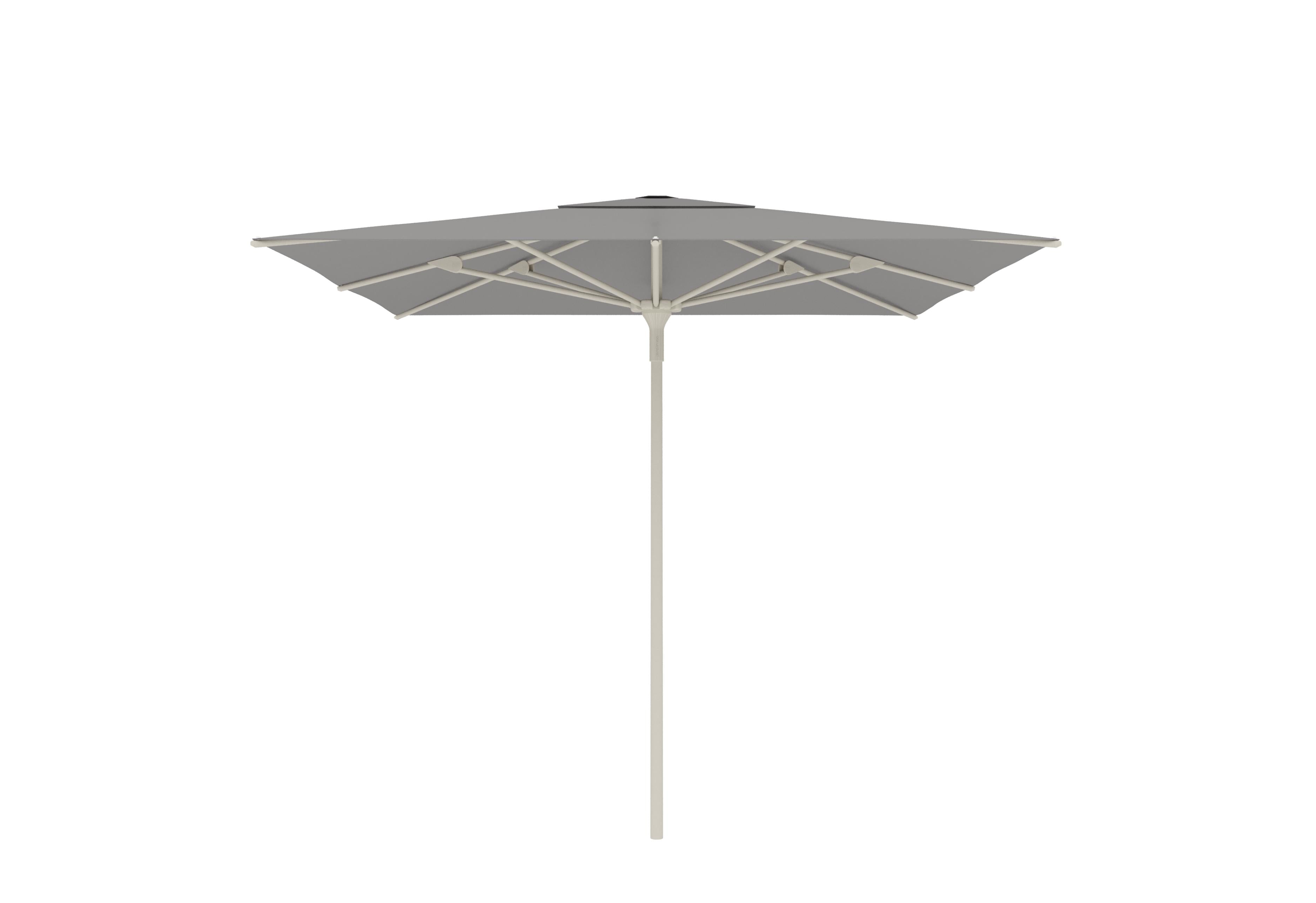 Linnen A03 / Gris nature C106