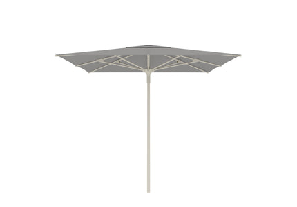 Jardinico Jardinico | Amalfi | Parasol | 250x250