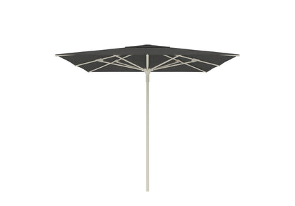 Jardinico Jardinico | Amalfi | Parasol | 250x250