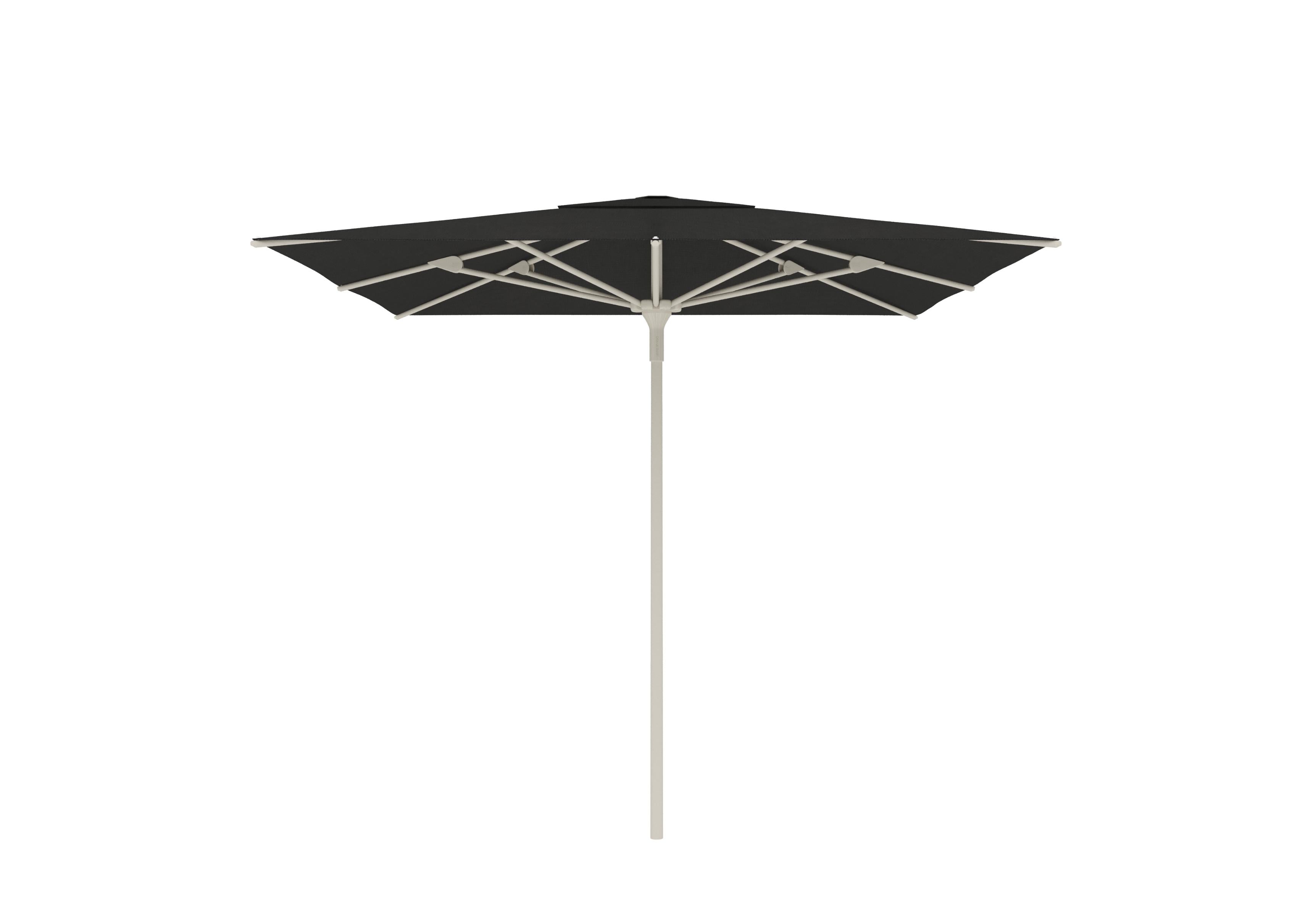 Linnen A03 / Black C208