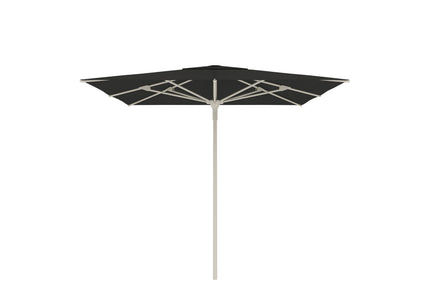 Jardinico Jardinico | Amalfi | Parasol | 250x250