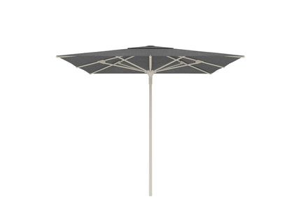 Jardinico Jardinico | Amalfi | Parasol | 250x250