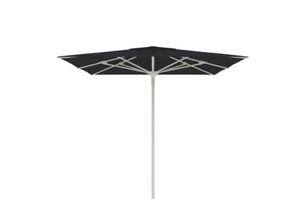 Jardinico Jardinico | Amalfi | Parasol | 250x250