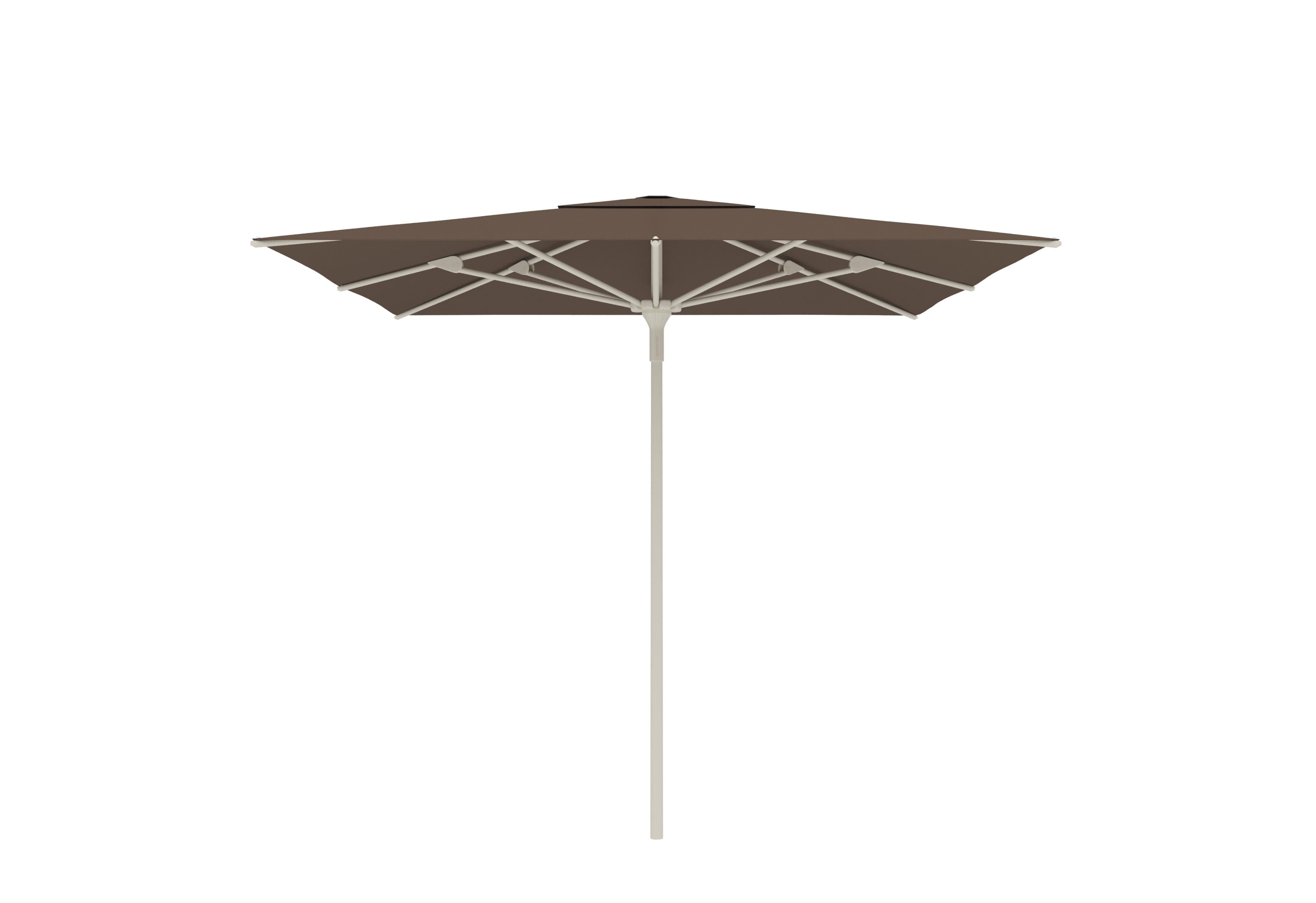 Linnen A03 / Taupe C301