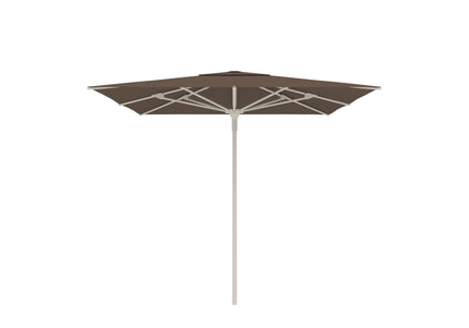 Jardinico Jardinico | Amalfi | Parasol | 250x250