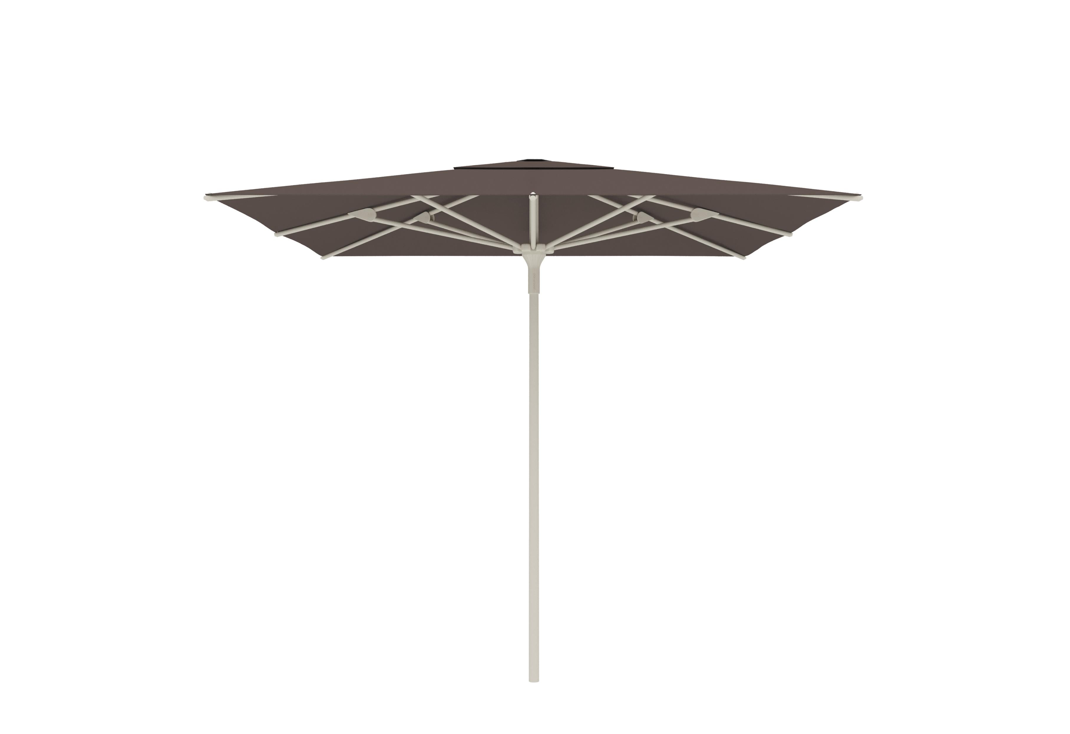 Linnen A03 / Walnut C304