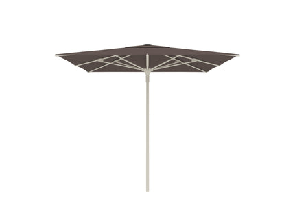 Jardinico Jardinico | Amalfi | Parasol | 250x250