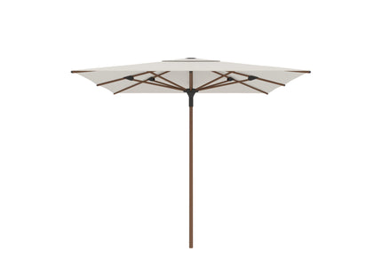 Jardinico Jardinico | Amalfi | Parasol | 250x250