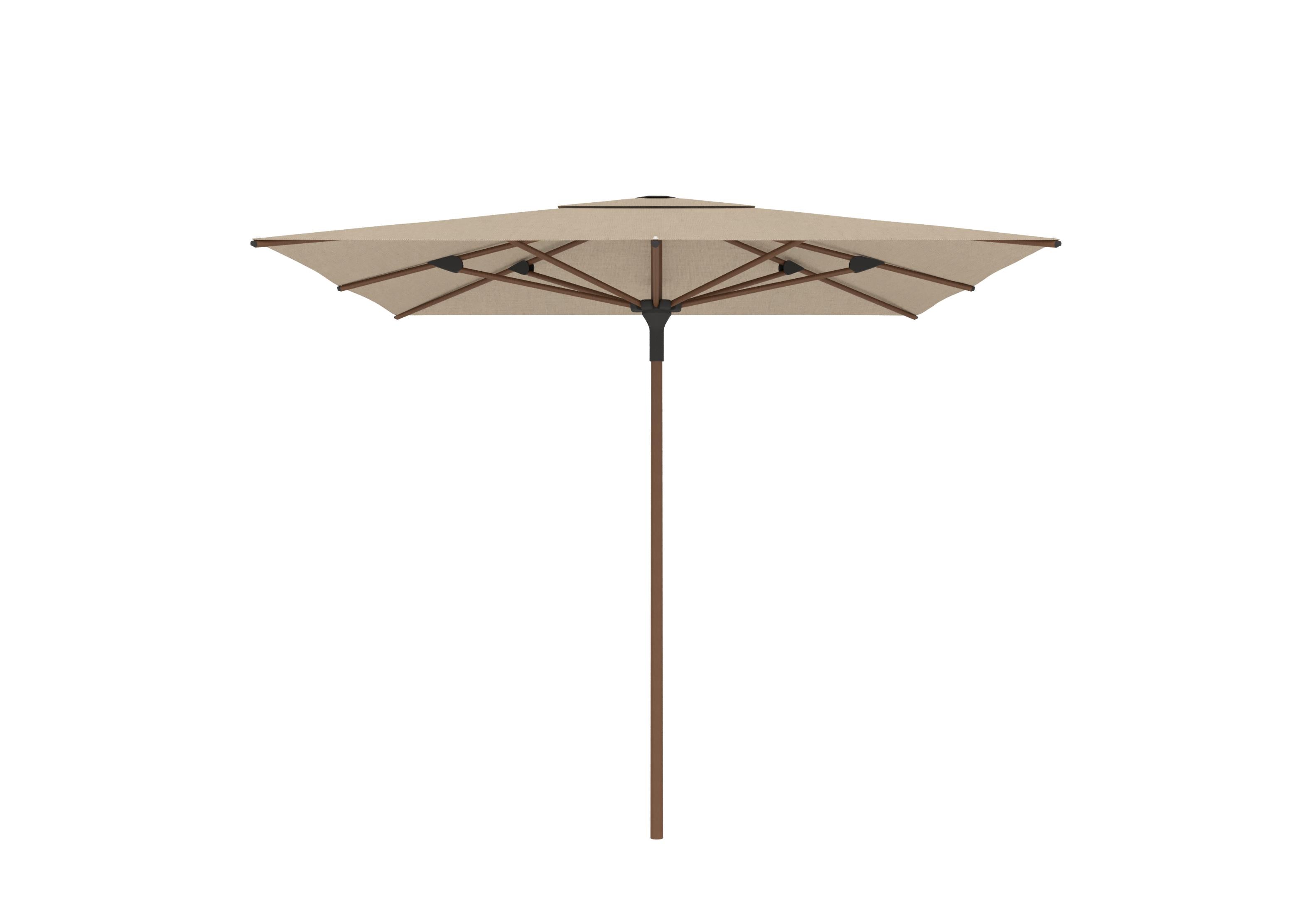 Alu teak A12 / Latte C010